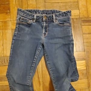 Banana Republic Jeans